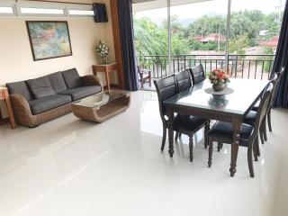 Baan Sooksiri Bangsaray - Bang Sare - 4