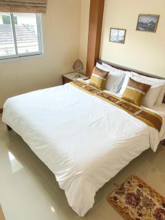 Baan Sooksiri Bangsaray - Bang Sare - 9