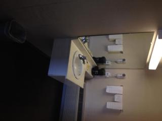 Americas Best Value Inn Blythe CA - Blythe - 5