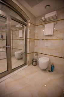 Dodo Hotel Spa Old City - 7