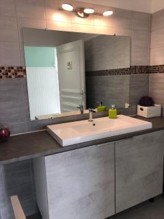 Le 81 HOTEL - Castres - 2