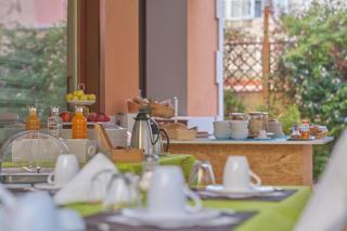 Guesthouse Libeticus - Cagliari - 5