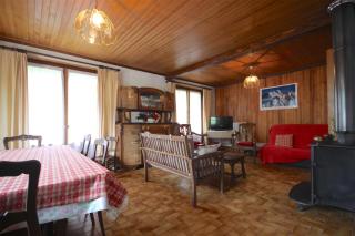 Triolet 1 - Morzine - 8