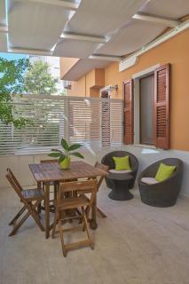Guesthouse Libeticus - Cagliari - 1