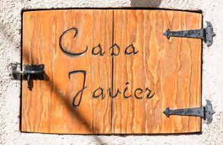 Casa Javier - Rodellar - 5