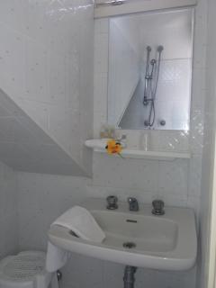Hotel Barbiani - Riccione - 3