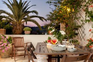 Villa Phoenix - Keri - 4