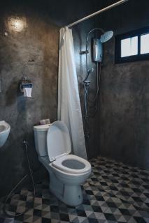 Moon Village Khaoyai Holiday Home - Pong Talong - 3