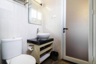 Pejaten Valley Residence - 4