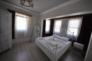 Queen Bee Hotel - Selçuk - 9