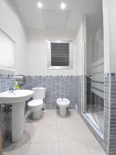 BARCELONA GOTIC Guesthouse - Barcelone - 7