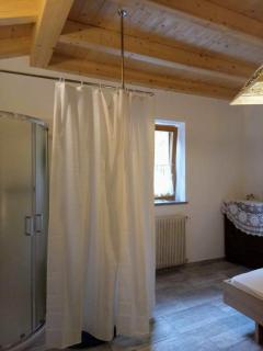 Greiterhof Partschins - 8