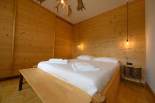 Casa Olimpia - Cortina dʼAmpezzo - 5