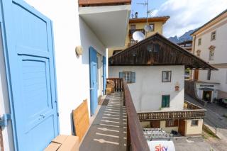 Casa Olimpia - Cortina dʼAmpezzo - 8