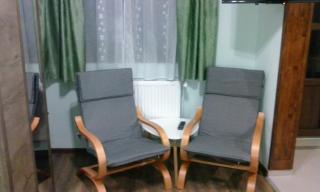 Casa TRANSILVANIA - Oradea - 7