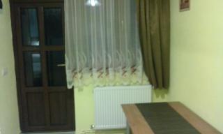 Casa TRANSILVANIA - Oradea - 1