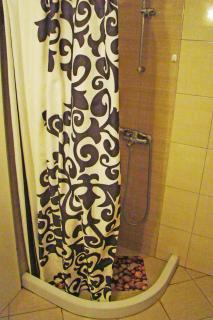 Apartments in Kristal Complex - Nesebar - 6