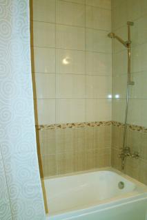 Apartments in Kristal Complex - Nesebar - 5