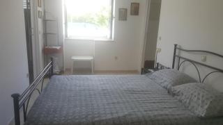Bruna Apartment - Rab - 5