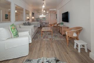 Bayview Bliss - Hermanus - 6