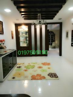 Ulfah Homestay Mersing - Mersing - 0