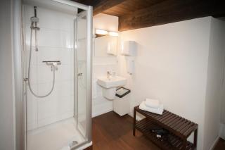 Haus Buuck - Appartement - Rüthen - 7