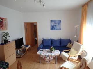 Gemütliche Ferienwohnung in der Lüneburger Heide - Sprakensehl - 0
