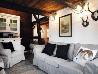 Linne-Cottage - 3