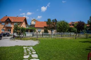 Apartments Heaven - Cetinje (Cettigne) - 6