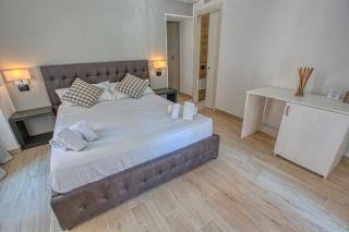 B&B Filangieri - Napoli - 8