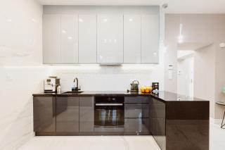 Z14 Boutique Residence - Krakow Old Town - 6