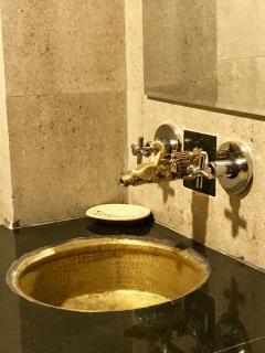 Nexus Inn- The Aparthotel - Kathmandu - 9