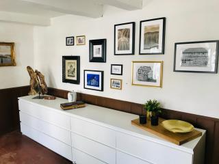 Haus Buuck - Appartement - Rüthen - 4