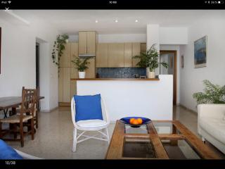 Golondrina - 4