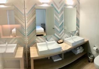 Hotel President - Cattolica - 7
