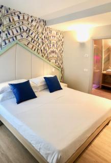 Hotel President - Cattolica - 5