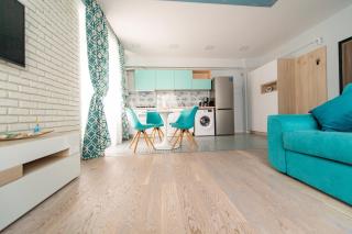 Summerland Sunrise Apartments - Mamaia - 0