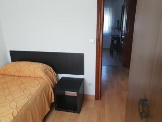 Pensión Tabaza - 6