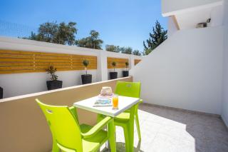 Casa Stavris - 1