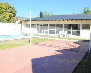Duplex del Sol - Villa Carlos Paz - 6
