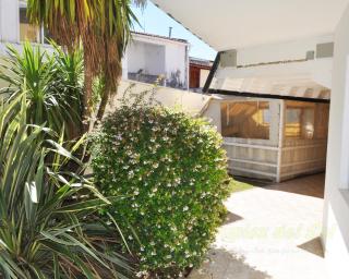 Duplex del Sol - Villa Carlos Paz - 5