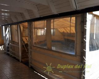 Duplex del Sol - Villa Carlos Paz - 2