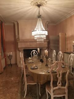 L'Hermitage - 3
