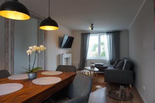 Ferienhaus Hundertmorgenfeld 33 - Wernigerode - 7