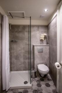 Levkosh Apartments at Lefkada's Heart - 3
