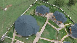 Karobwa Summit View - Fort Portal - 4