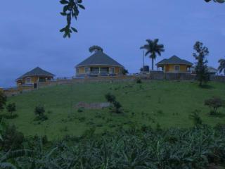 Karobwa Summit View - Fort Portal - 3