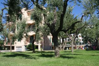 Residence Mizar 2 - Pietra Ligure - 6