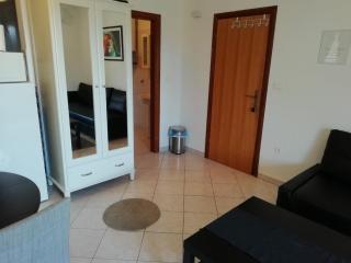 Apartment Casablanca - Pula - 1