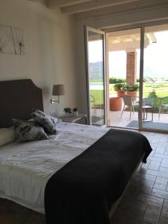 BellaVista Relax - Adults Only - Costermano - 7